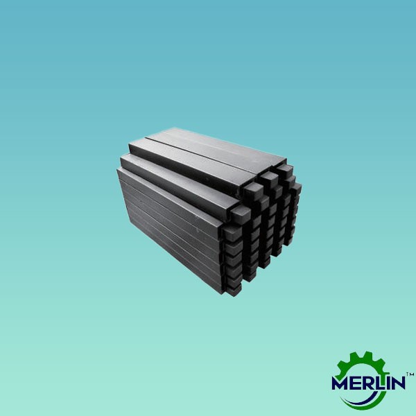 Counter Weight (Steel)